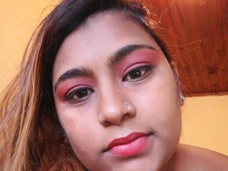 I'm A Sex Webcam Appealing Female! I Am A Blonde And At BongaCams People Call Me Bootylicious02