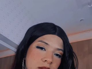 My Name Is Lithe-sophia-doll! I Am A Brunette! My Age Is 18 Years Old