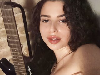 I Am From Porto Alegre And At BongaCams People Call Me AmandaBaptista, I'm 28