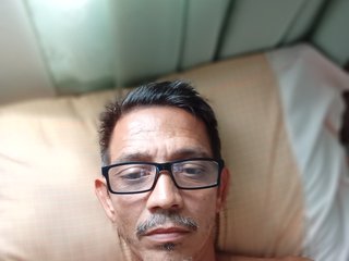 I Come From Ciudad GÃ³tica, I'm 55, I Am A Brunette