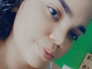 A Live Cam Good-looking Honey Is What I Am, My BongaCams Name Is Natasha291, I'm 29 Years Old