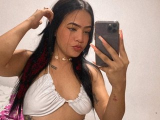 People Call Me Miapussycolo, I'm 24 Yrs Old And I Am A Brunette