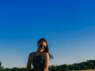 My Age Is 29 Yrs Old, I Am A Brunette, A Live Cam Gorgeous Female Is What I Am