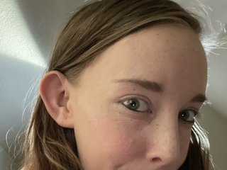 A Live Webcam Lovable Sweet Thing Is What I Am And I'm 30 Years Old, My BongaCams Name Is Darianbb