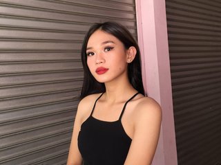 I'm A Camming Horny Transsexual! I'm 22 Yrs Old