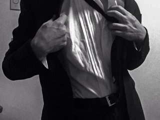 I'm 25 Yrs Old! At BongaCams People Call Me Sokolov1238