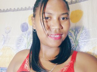 Antsirabe Is Where I Come From And I'm 25 Yrs Old! A Cam Desirable Woman Is What I Am