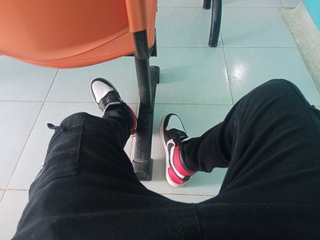 I Am A Brunette! My BongaCams Model Name Is SoyNuevo