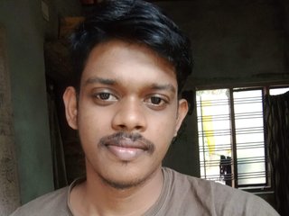 I Am Named Bbmon122! I'm 23 And I Am A Blonde