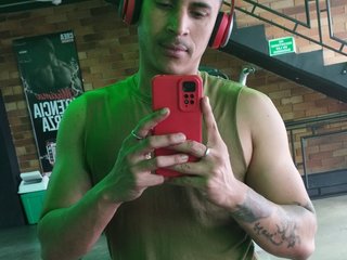I'm 30 Years Old! I Am Named Jota570