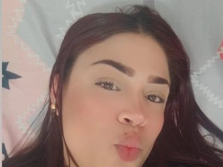 A Cam Lovely Bimbo Is What I Am, I Am A Redhead And People Call Me Russel-lauren