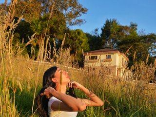 I'm A Camming Delectable Transsexual And I Am A Brunette, My BongaCams Name Is Anniewaltonvm1