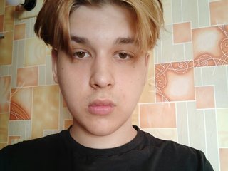 I Am Named Sosooboy