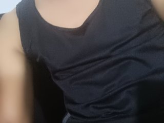 At BongaCams People Call Me Eduardogo332! I Am A Brunette