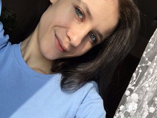 My Age Is 19 Yrs Old And My BongaCams Model Name Is RachellSmitt And I Am A Blonde