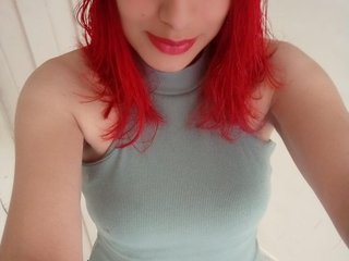 My Age Is 26 Yrs Old And My BongaCams Model Name Is Tifanie-brown, I'm A Webcam Hot Babe