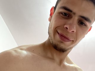 I Am Named Belionb! I Am A Brunette