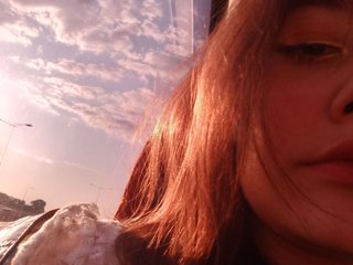 My Name Is DoloresAlai And I'm 19 And A Sex Cam Sensual Babe Is What I Am