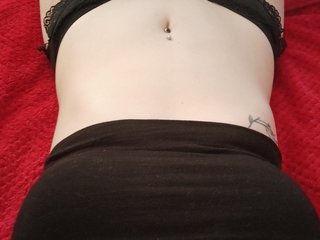 I Am A Brunette, I'm A Cam Dreamy Female, My Age Is 19 Years Old