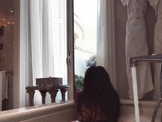 A Live Webcam Irresistible Woman Is What I Am, At BongaCams People Call Me Regina88! I Am A Brunette