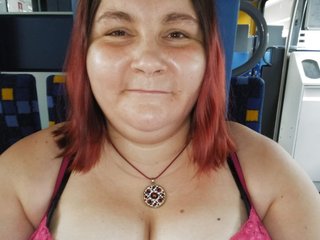 People Call Me NicaMoon And I'm 42 Years Old