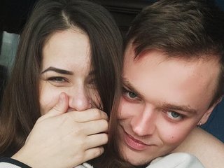 A Sex Cam Lovable Team Is What We Are, We Are Brunette And Our BongaCams Name Is Cherrybaby-fox