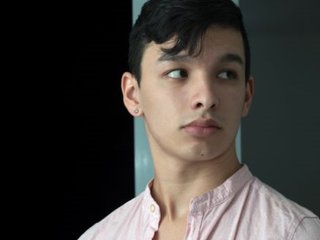 My Model Name Is Angel-Twink, My Age Is 22 Years Old