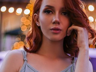 Medellin Is Where I Come From, My Age Is 27 Yrs Old And A Live Cam Luscious Female Is What I Am