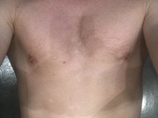 At BongaCams I'm Named Justaguy4444 And I'm 30