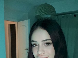 At BongaCams People Call Me LonellyBlack, I'm 18 Years Old