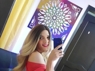 Medellin Is Where I Live, I'm A Sex Chat Desirable Trans, My Name Is Kayalstone01