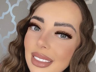 At BongaCams People Call Me YourSecretFantasy! I Am A Brunette