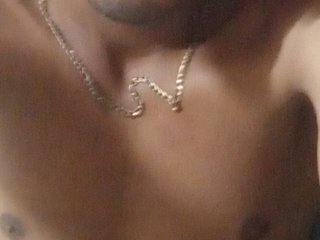At BongaCams People Call Me Comeback1431 And I'm 30 Years Of Age, I Am From Colombia