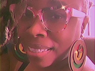My BongaCams Name Is RoxieDee, I Am A Brunette, My Age Is 39 Years Old