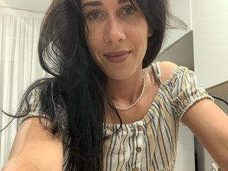 People Call Me Basicly And My Age Is 29 Years Old