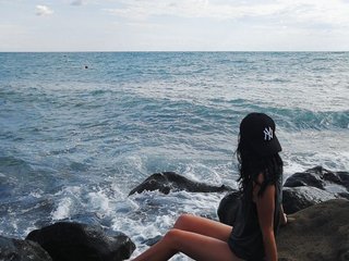 I Am A Brunette! I'm 18 Years Old! A Live Cam Stunning Hottie Is What I Am