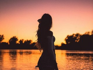 A Sex Chat Alluring Female Is What I Am, I Am A Brunette And My Model Name Is Sweetrosecoco