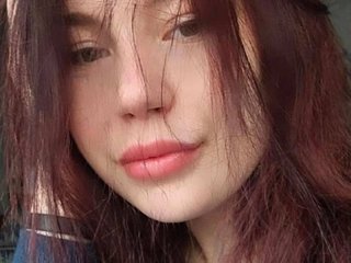 At BongaCams I'm Named RiannaVelez, A Live Chat Lovely Lady Is What I Am