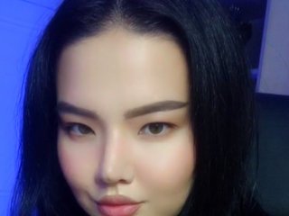 A Sex Chat Stunning Woman Is What I Am, I Am A Brunette