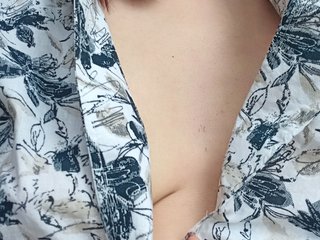 At BongaCams I'm Named Thickforest And My Age Is 31 Yrs Old