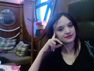 I'm A Live Chat Pleasing Lady, At BongaCams I'm Named Mlss-Venera