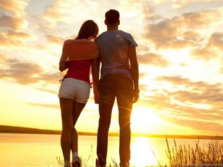 Our Age Is 20 Yrs Old! We Are Redhead, We Are A Live Chat Gorgeous Twosome