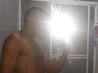 I Am A Brunette! My Name Is Moreno2l
