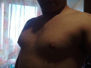 My BongaCams Name Is Lom2006, My Age Is 34 Yrs Old
