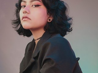 I Am Named Teensexy1! I Am A Brunette, I'm 18