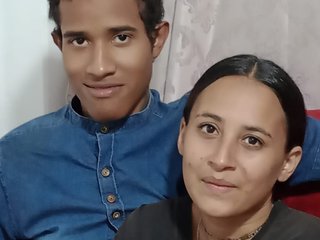 We Are A Live Webcam Sexy Doublet! Our Model Name Is Annieymathew74