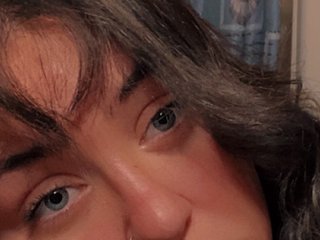 My Model Name Is KayBayBay! A Live Webcam Graceful Hottie Is What I Am