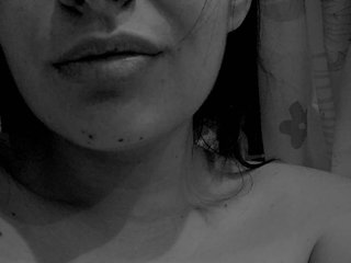 I Am A Brunette, My Age Is 26 Years Old, I Live In Moscow