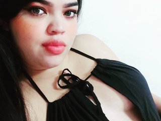 I'm A Sex Webcam Provocative Girl! I Come From SÃ£o Paulo, I'm 25