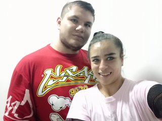 We Are Blonde, 25 Is Our Age! We Are A Live Webcam Delicious Doublet